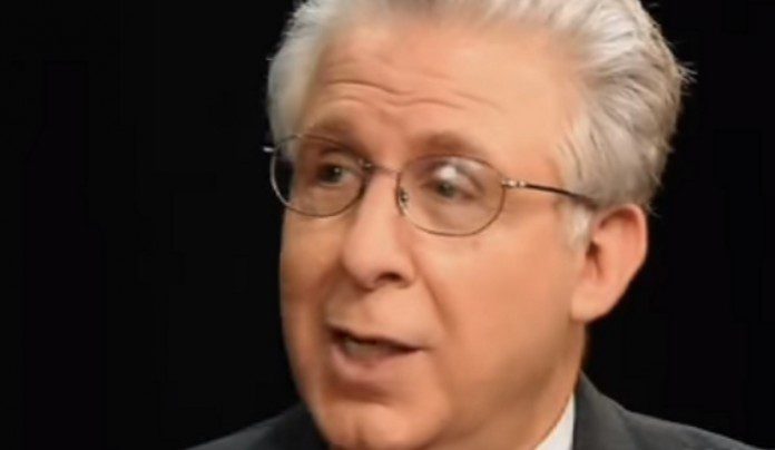 Pros And Cons of Fair Value Accounting Pros And Cons of Fair Value Accounting